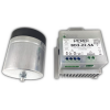 BD3 fast eddy current brake power supply interface - Image 2