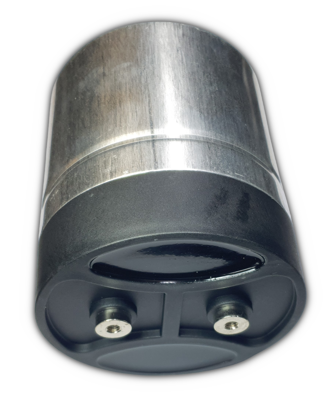 Szybki interfejs hamulca elektro-wirowego BD3.1 - obrazek 4