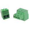 Adapter indukcyjnego czujnika obrotów VRI2 - obrazek 2