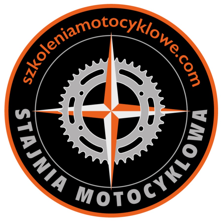 hamownia dla motocykli