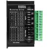 Stepper Motor Driver