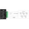 Stepper Motor Driver - Image 2