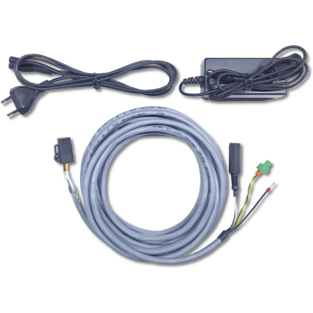 Ecumaster LAMBDA to CAN PnP cable kit