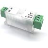 Adapter indukcyjnego czujnika obrotów VRI2
