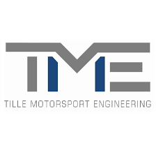 tille motorsport engineering
