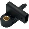 Ecumaster MAP-400 air pressure sensor - Image 2