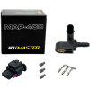 Ecumaster MAP-400 air pressure sensor - Image 3